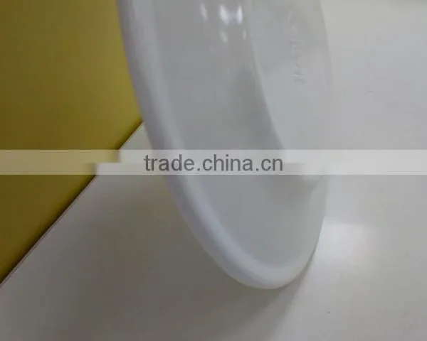 100% Melamine Plate Melamine Dinnerware 5A1043 photo-4