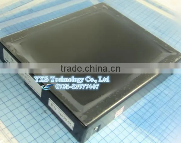 NL3224AC35-01 LCD Display Panel NL3224AC35 photo-3