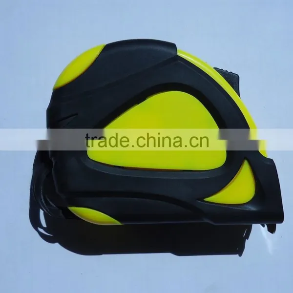 Professional Supplier , Steel Tape Measure , Measuring Tapes
