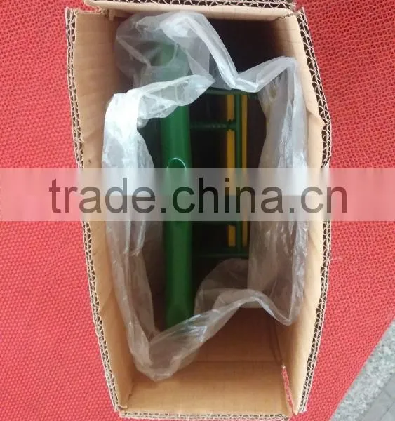 SGS & EN581-1-2 Certificate High Quality Outdoor Garden Bench photo-5