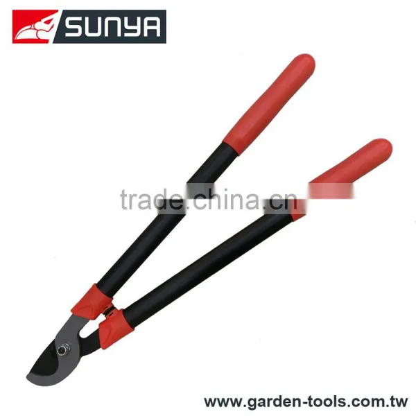 Mini Hard Pruning Bypass Lopper photo-2