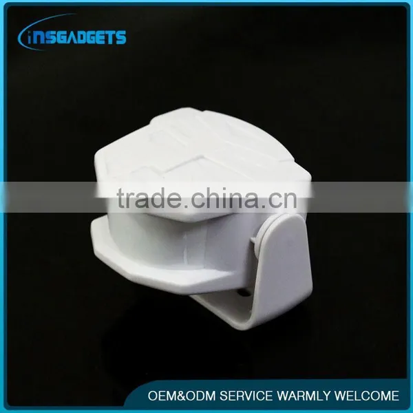 Infrared Beam Sensor Alarm H0tuU Wireless Alarm System for Sale photo-3
