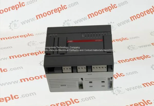 1SAP372800R0001 photo-4