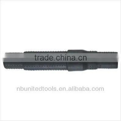 Brass Made Japan Type Cable Connector photo-3