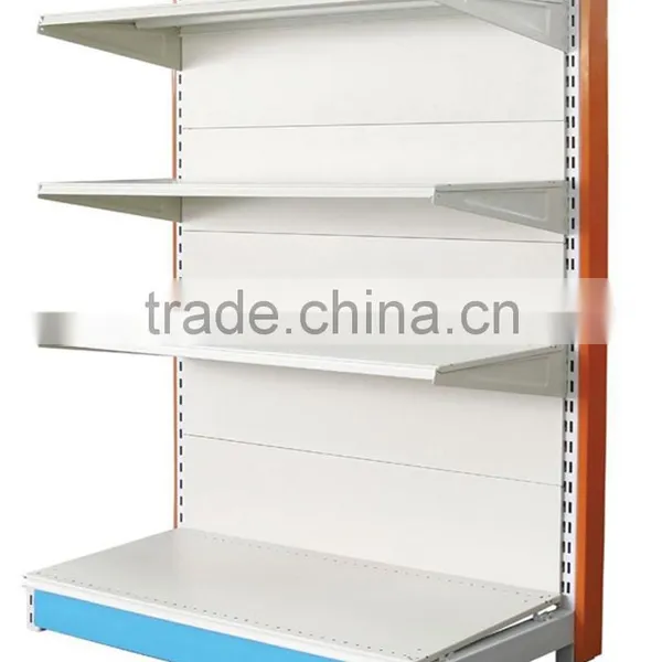 Display Supermarket Rack Price, Supermarket Display Shelf