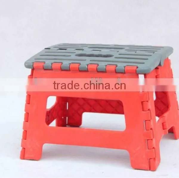 Children Chair for Modern Design Furnitrne photo-3