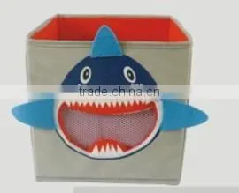 Cartoon Storage Box photo-4