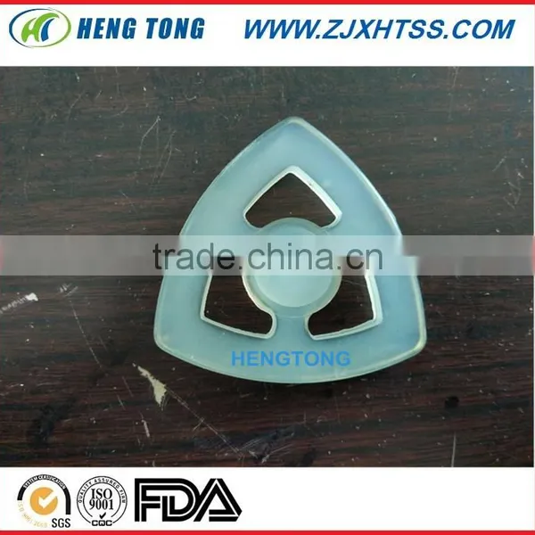 Sieve Cleaner / Pan Cleaner photo-4
