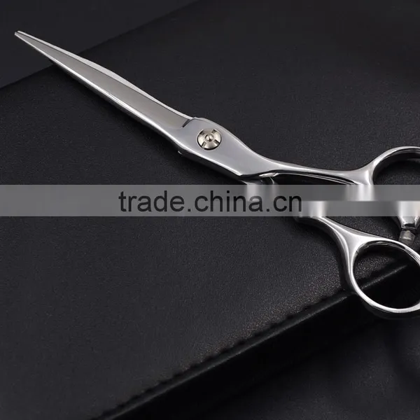 2017 New Style Barber Scissors Hair Scissors photo-2