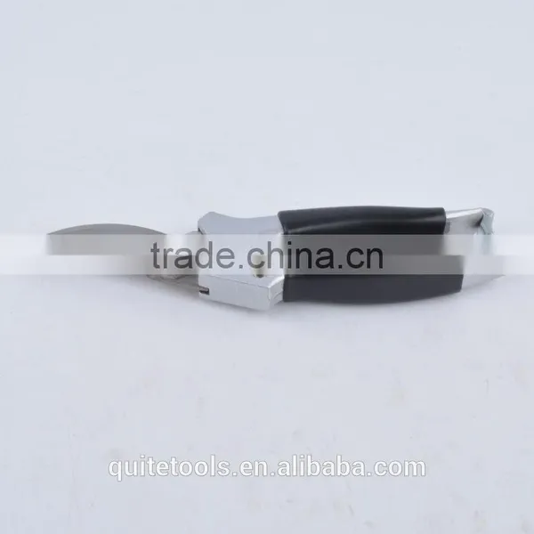 Industry Grade Gardon Shear With High Carbon Steel Shear photo-4