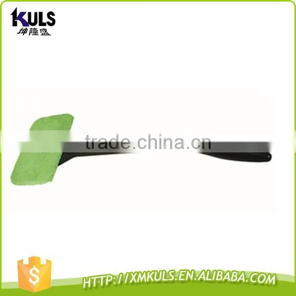 Auto Glass Car Wash Brush Windows Brush photo-3