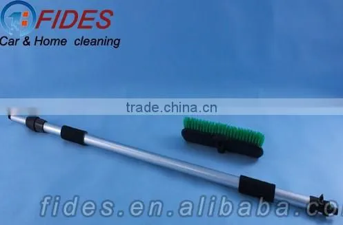 Home Garden Cleaning Water Wash Broom