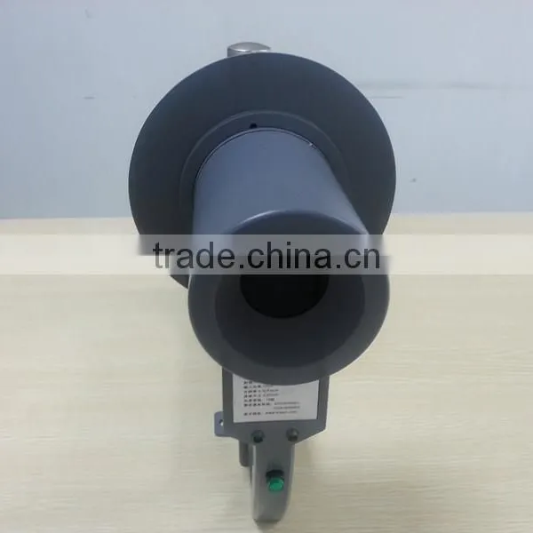 x Ray Portable Medical Machine photo-4