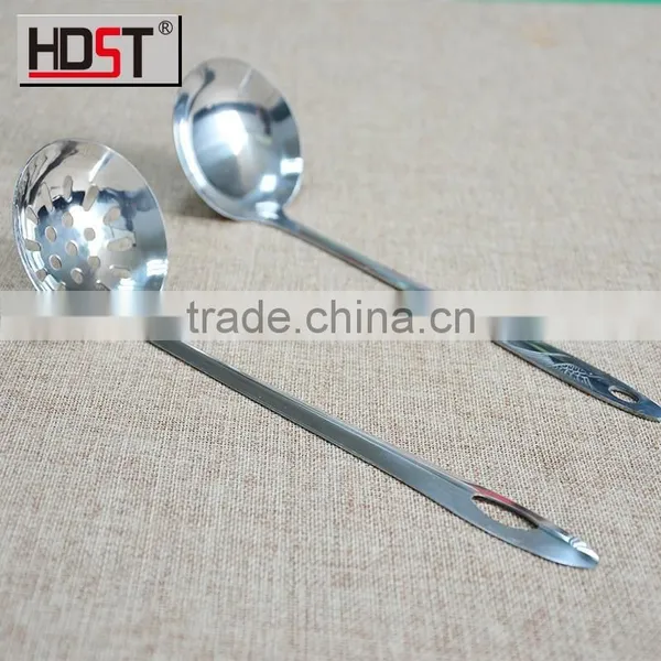 18/8 Metal Material Rust-proof Home Utensil China Wholesale Home Utensils China photo-3