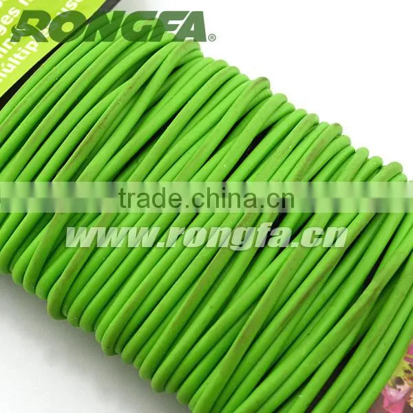 Soft Garden Plant Twist Tie photo-4