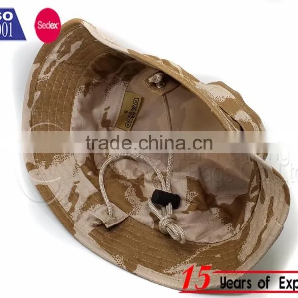 Better Sun Bucket Style Hats photo-2