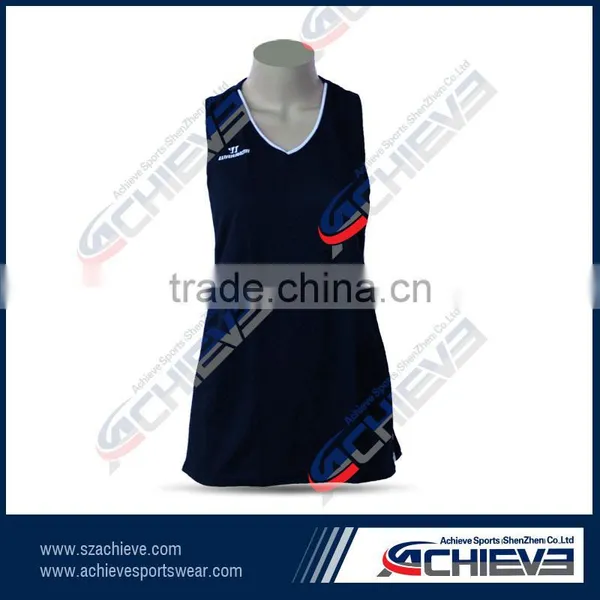 Tennis Ball Machine Printing Clothing China for Sale photo-2