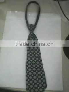 Man Business Tie 2015 photo-2