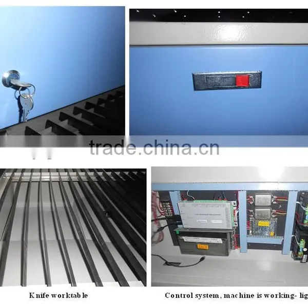 Good Price Nozzle of Laser Cutting Machine in Nashik photo-6
