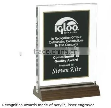 1310 CO2 Laser Engraving Marble Machine photo-5