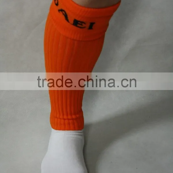 Knee High Football Socks Soccer Socks photo-2