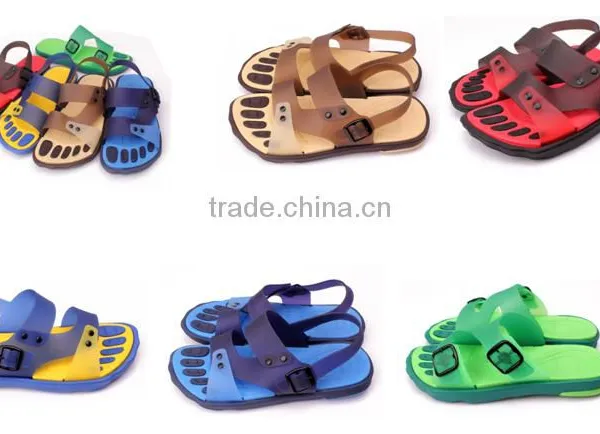 Adult Slipper Child Slipper Cheap Wholesale photo-3