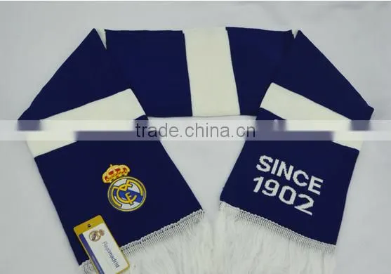 Knit Scarf,word Cup Scarf