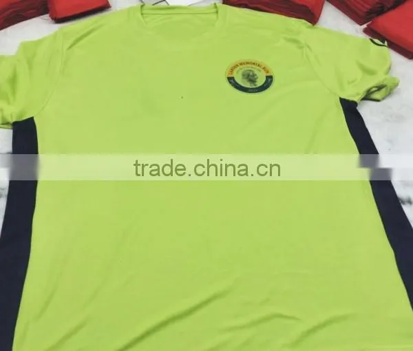 Dry Fit T-shirts in Many Colors / Easy Fit T-Shirts photo-2