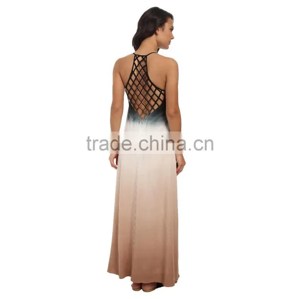 Color Combination, Dress Maxi Dress, Dress Strap Clips photo-4