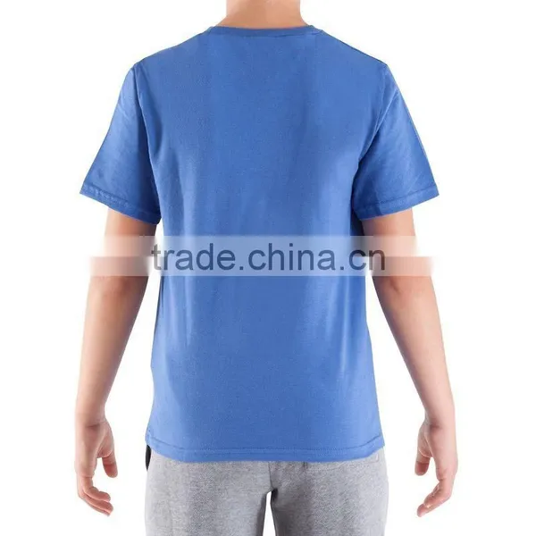 China Wholesale Christmas Ornament t Shirt photo-6