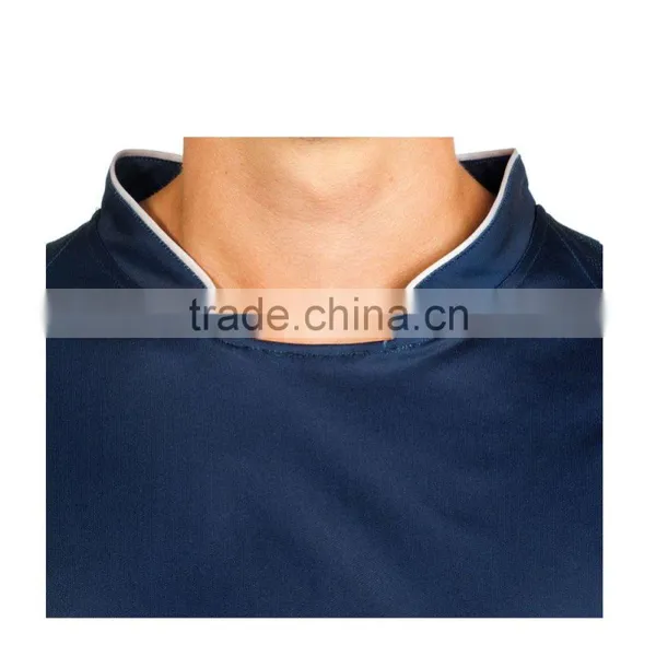 Suntex Athletic Football Sets Customized Shirt 2016 for Kids Soccer Jersey photo-2
