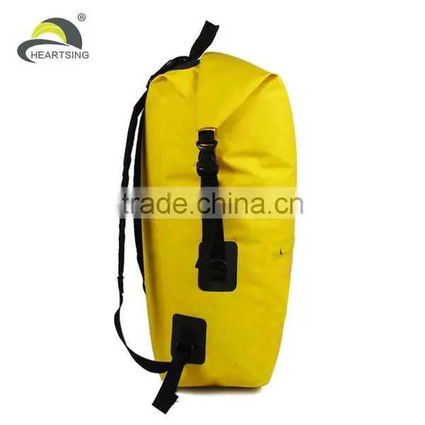 Factory Price Cheap Waterproof Backpack, Dry Bag Backpack, Custom Blank Backpack Wholesale photo-2