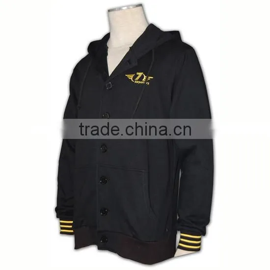 Winter Wholesale Baseball Jacket Satin Custom Baseball Jacketball Leather Sleeves photo-3