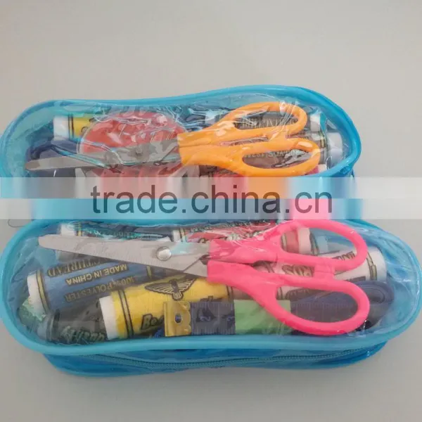 Home Appliances of Sewing Kit Set With Lowest Price photo-2