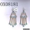 Sell Earring