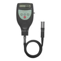 Surface Profile Gauge SRT-6223+
