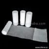 Sell Gauze Bandages