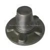 Auto & Motor Parts