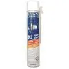 Poland Pu Mounting Foam Sealant