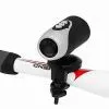 Full HD Action Camera With Waterproof 20M Under Water and Laser Pointer photo-2