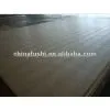 Teak Fancy Plywood(good Quality and the Lowest Price) photo-3