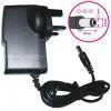 CCTV Switch Adapter Series photo-3