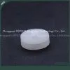 MITSUBISHI Wire Cut Water Nozzles photo-2