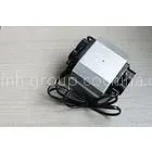 Fish Tanks AC Micro Vacuum Pump With Duckbill Valves , 25L/M 25KPA