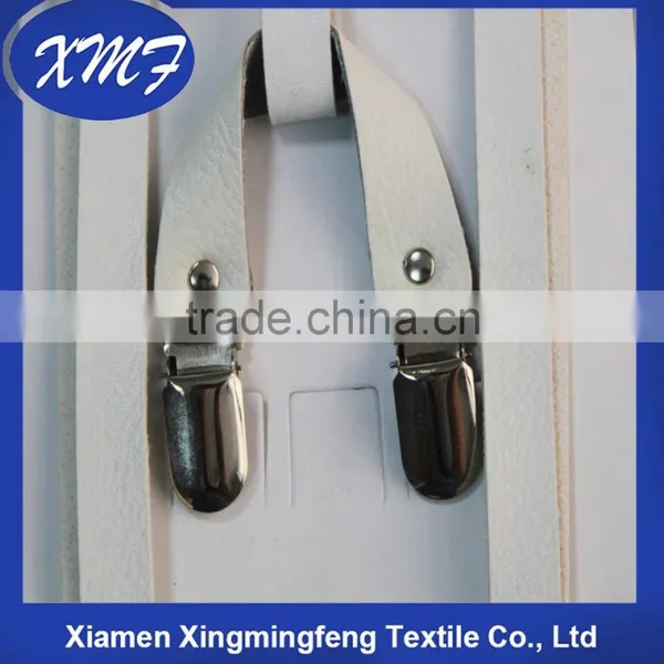 Metal Belt Tips ,metal Cord End photo-4
