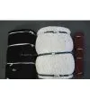 Nylon/polyester multifilament Fishing net,seine nets