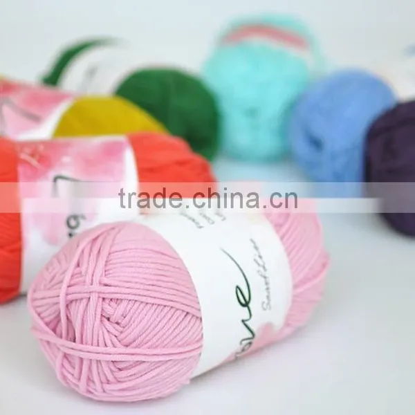 Crochet Fird Bird Wreath Hand Knitted Sets photo-6
