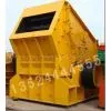 Impact Crusher/Impactor/Impact Crusher for Sale/Impact Crusher Manufacturer