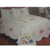 Quilt