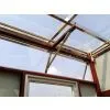 Ahouse TC Automatic Window Operator System/Window Opener photo-3